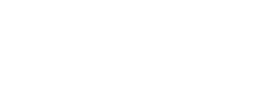 土地・建物 株式会社西陣 福井県坂井市三国町緑ヶ丘四丁目15番35号